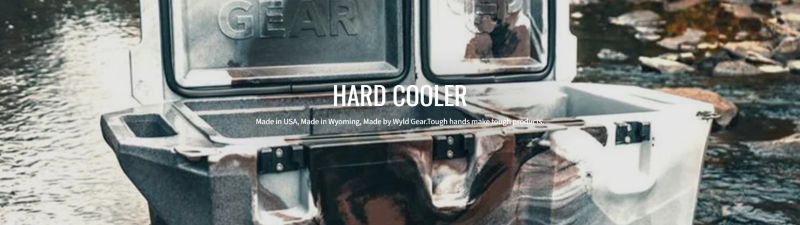 ���C���h�M�A���T�C�g